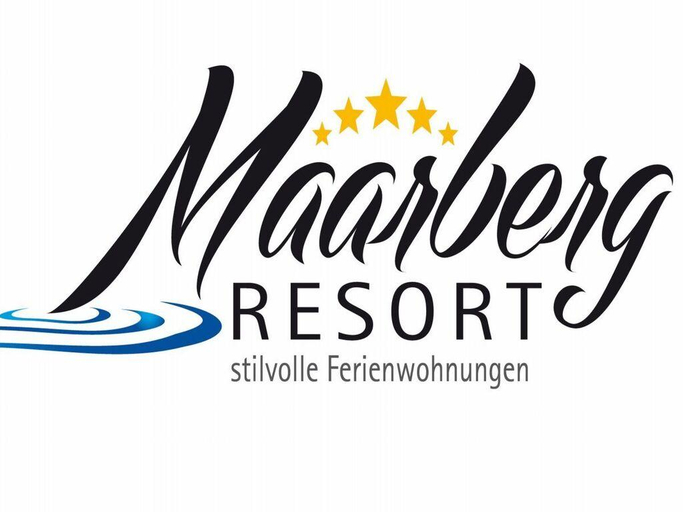 Others 4, Exclusive holiday apartment with volcano views, Vulkaneifel