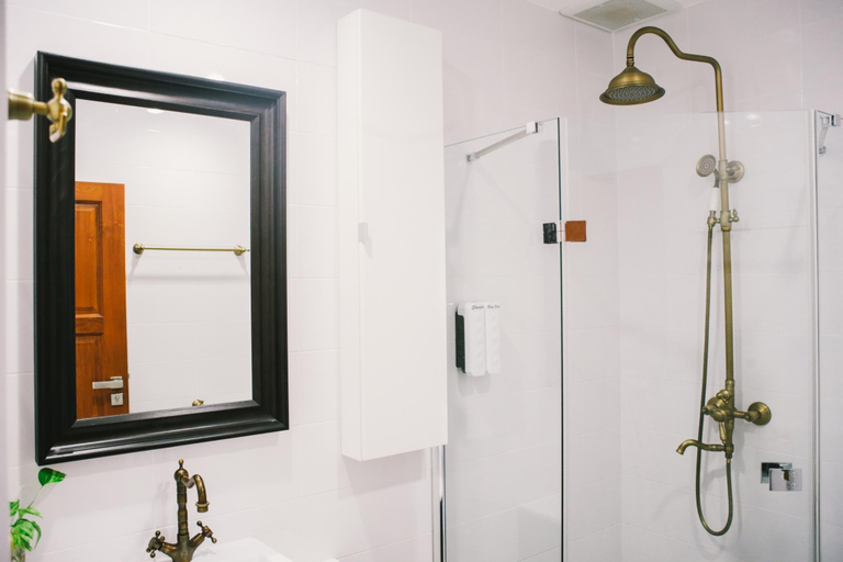 Bathroom 24