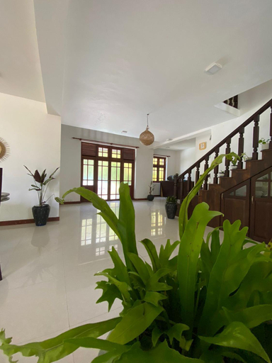 Others 3, Nade Villas Unawatuna, Habaraduwa
