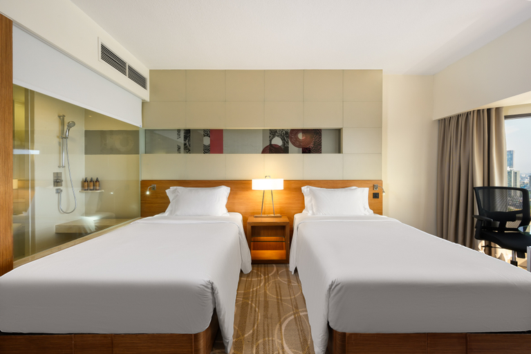 Bedroom 15