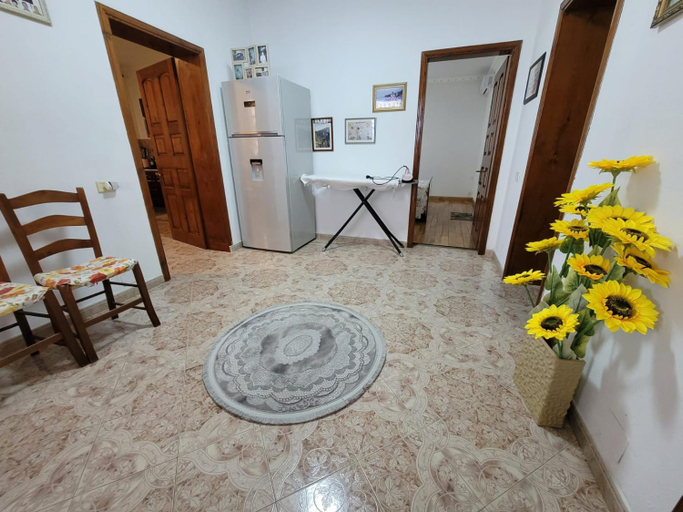 Others 3, Private room on a shared apartament near Durres beach, Durrësit