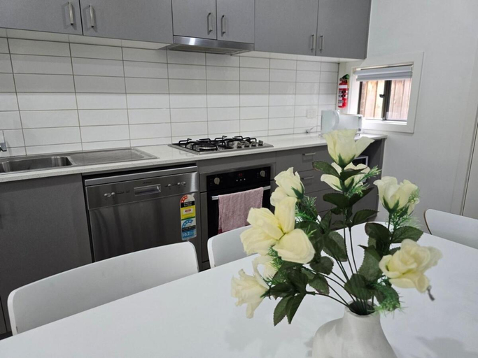 Others 4, Serenity Home 7 by Hiverooms, Cardinia - Pakenham