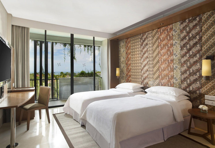 Bedroom 17