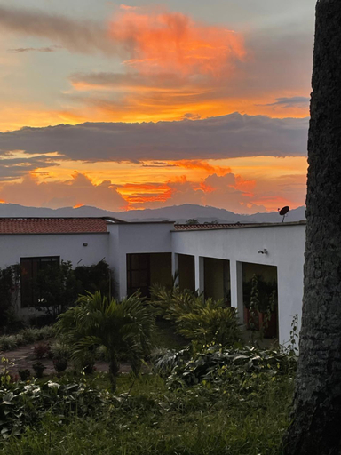 Others 4, Hotel Boutique La Ceiba, Quimbaya