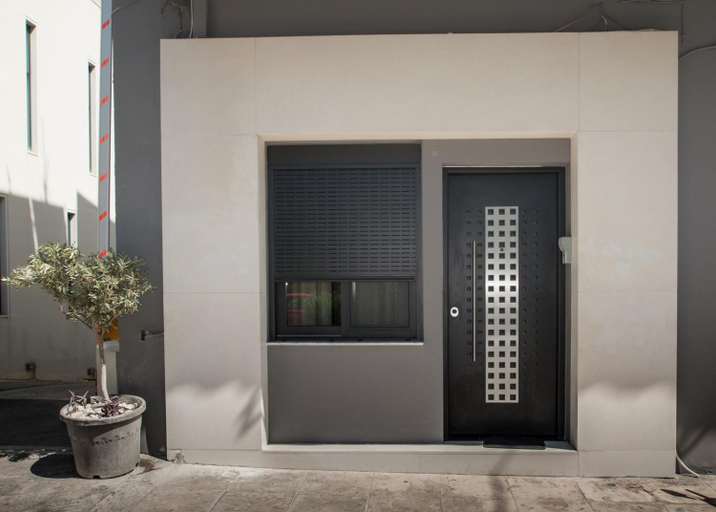 Facilities 4, Sia's Retreat 1 Modern Apt Athens Riviera, Attica