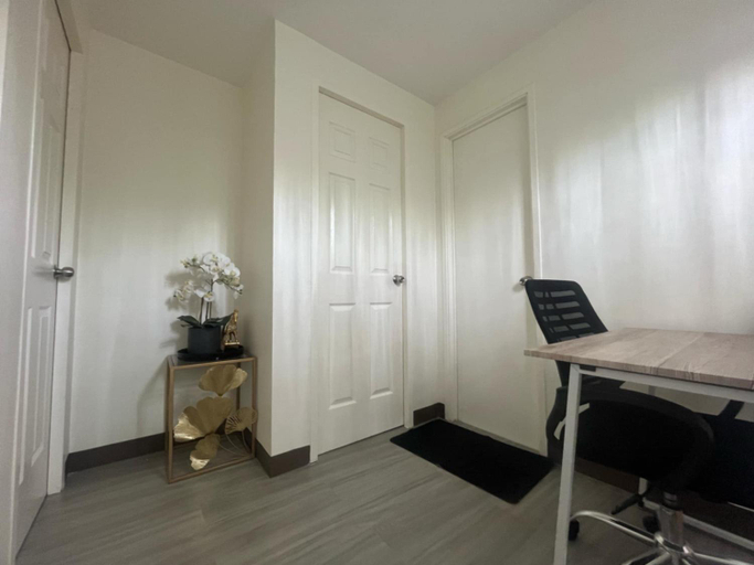 5, Savana Townhouse in San Pablo Philippines, San Pablo City
