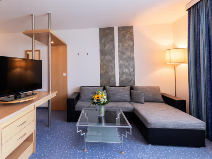 Others 5, Garner Hotel COTTBUS S�D by IHG, Cottbus