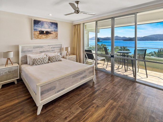 Others 5, Beach Lodges, Whitsunday