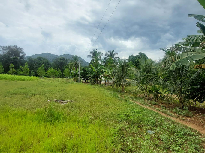 Others 5, GO2 Village Homestay, Krishnagiri