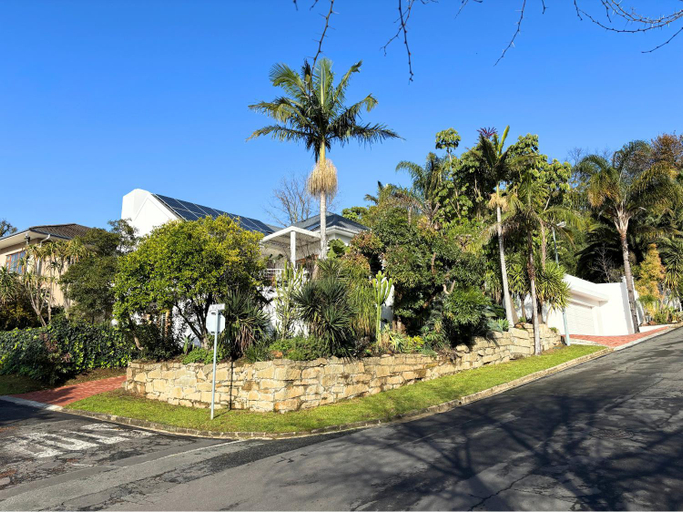 Others 3, The Paarl Grand, Cape Winelands