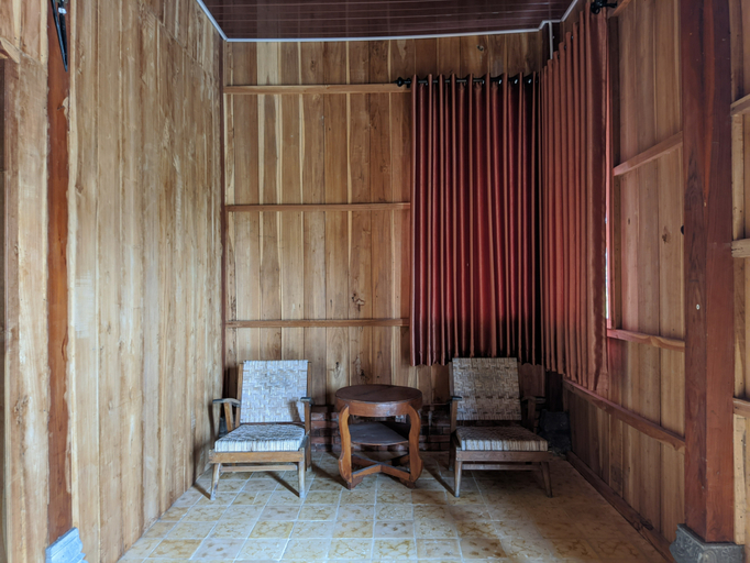 Others 5, Villa D'Swah Yogyakarta by Kuncara PHM, Sleman
