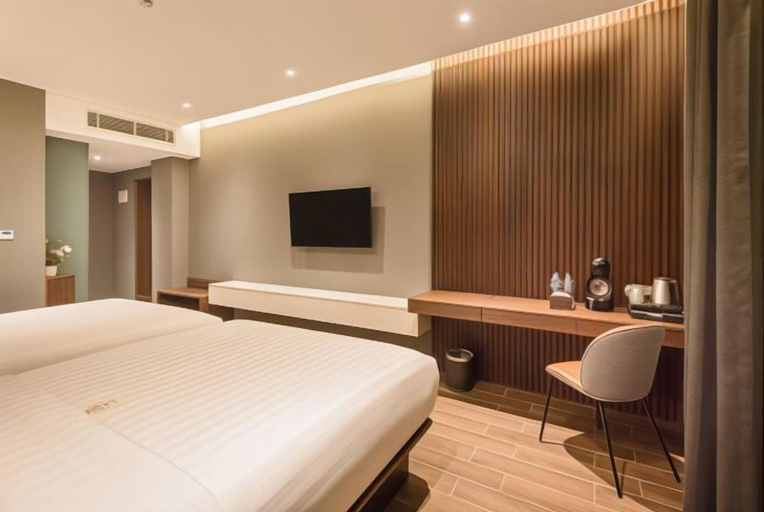 Bedroom 10