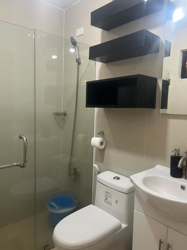 3, Savana Townhouse in San Pablo Philippines, San Pablo City