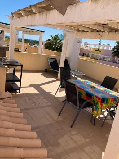 2, Royal Cabanas Golf, Alcoutim