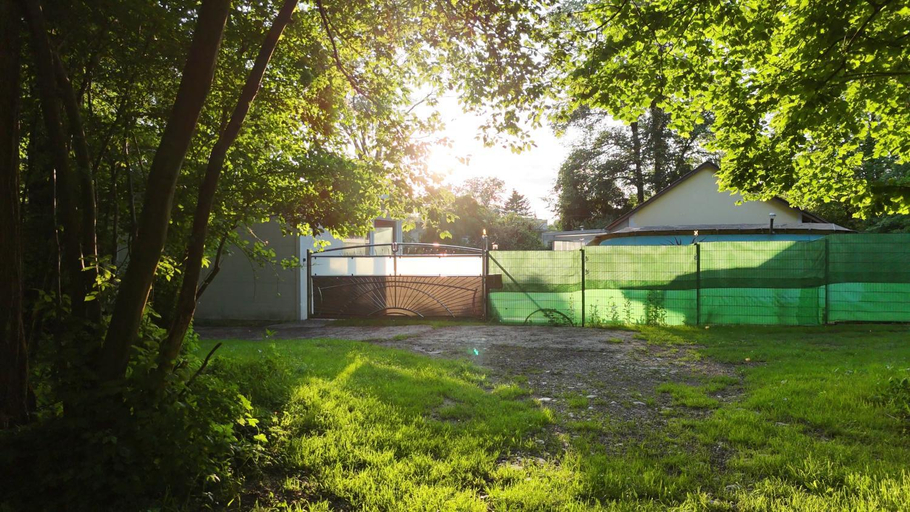 Others 5, Camping - Bring your tent or van and experience our club!, Graz