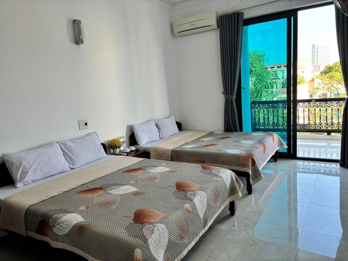 Others 5, Khách Sạn Tuấn Thảo, Cửa Lò