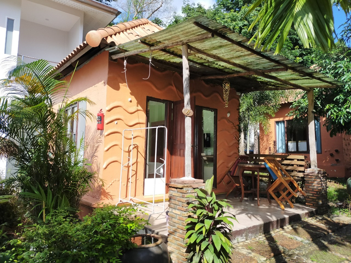 Exterior & Views 3, Sea Sun Bungalow & Resort, Koh Chang