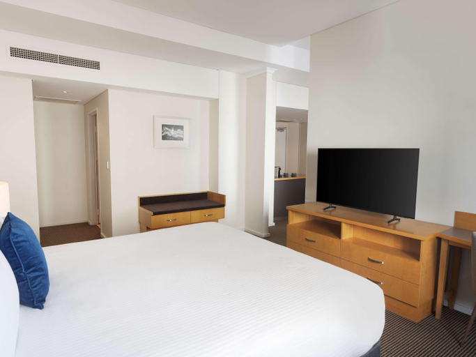 Bedroom 22