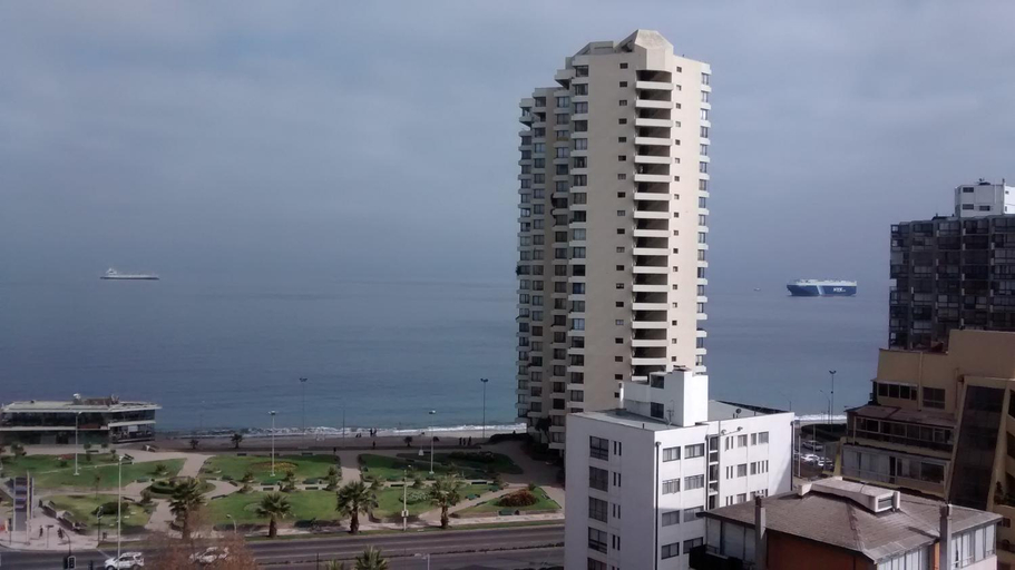 Others 4, Temporary Rent Vina del Mar, Valparaíso