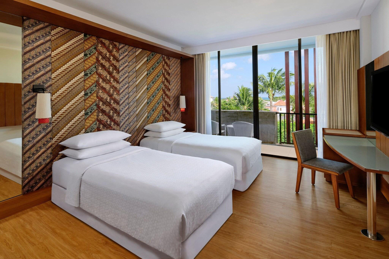 Bedroom 11