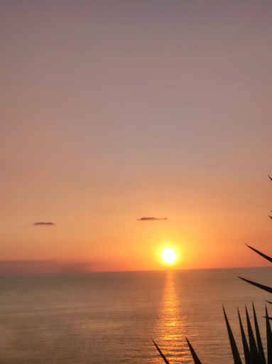 Others 5, Stefanelli Tropea Home, Vibo Valentia