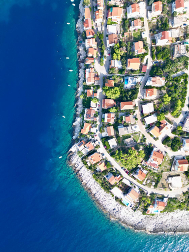 Others 4, Apartments MT Residence, Korčula