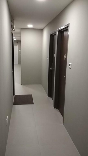 Others 5, QING YUN Resthouse, Bandar Seri Begawan