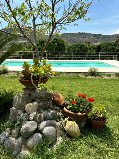 Others 2, Vida Locrese con piscina salata, Reggio Di Calabria