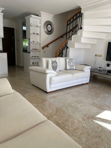 Others 3, Wonderful Villa In Oludeniz 2, Fethiye