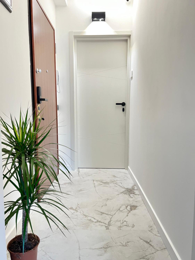 Others 3, Milan Boutique Villa, Milano