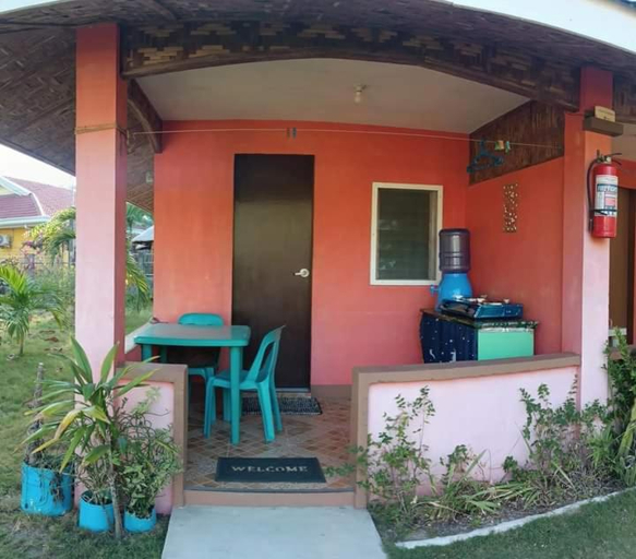 Exterior & Views 1, Malapascua Hideaway Resort, Daanbantayan