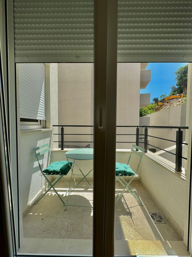 Others 5, One bedroom Apartment 777