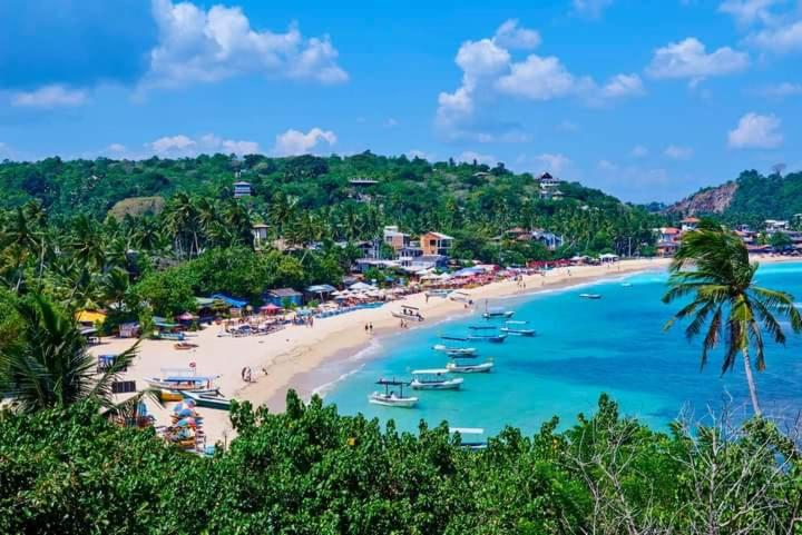 Others 5, Nade Villas Unawatuna, Habaraduwa