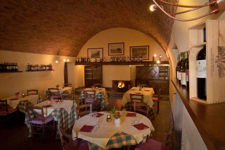 Food & Drinks, Podere Violino Farmhouse, Arezzo