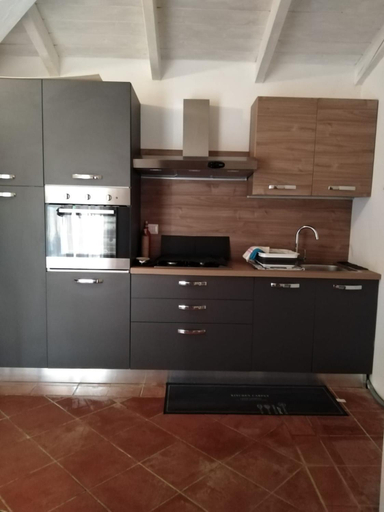 Others 4, Casa Logos Stintino - Private pool, Sassari