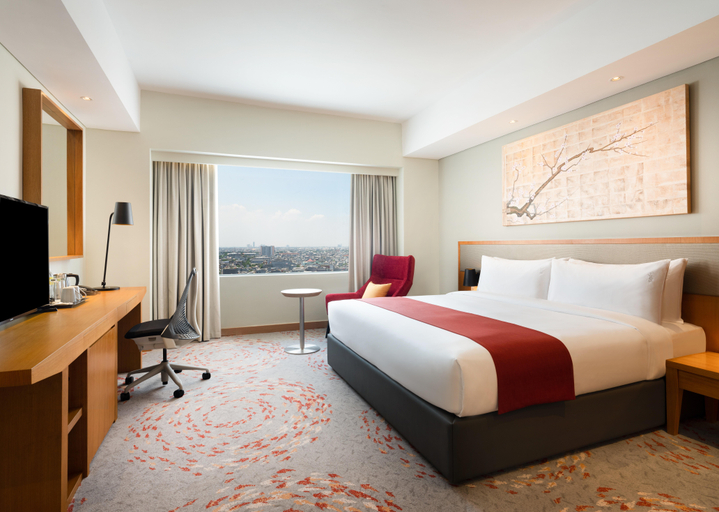 Bedroom 10