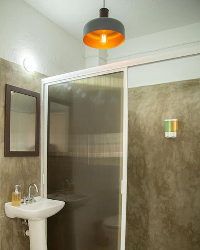 Others 3, Casa Carranza - Romantic Zone Suites, Puerto Vallarta