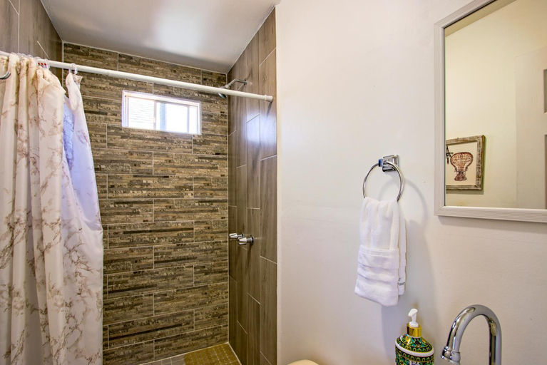 Bathroom 5