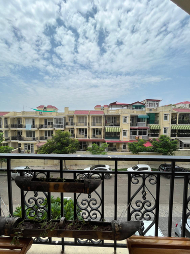 Scenery 6