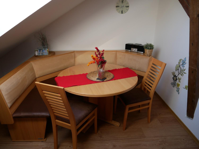 Others 4, Lipno -1 Apartmany, Český Krumlov