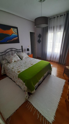 Others 5, Casa Mari Carmen, Cantabria