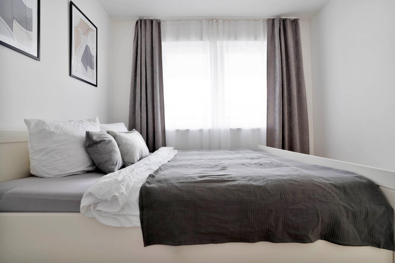 Bedroom 14