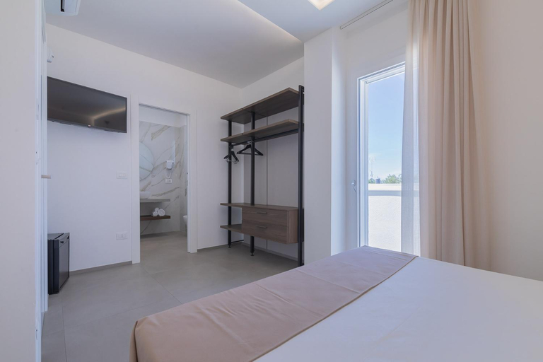 Others 4, HORIZON rooms&home, Lecce