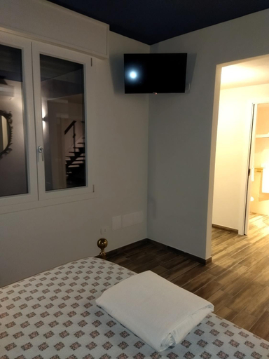 Others 5, B&B IL CEDRO, Reggio Nell'Emilia