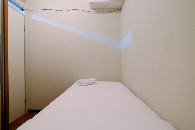 Bedroom 13