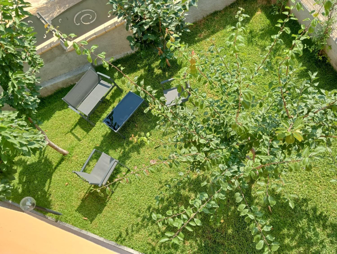 Others 2, ARA HOME Comfort, Catanzaro