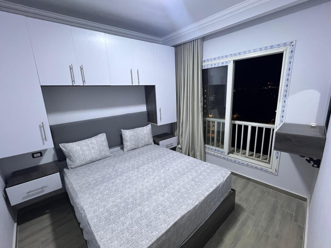 Others 5, Porto Golf Marina & Sia Lagoon - Families Only, El Alamein