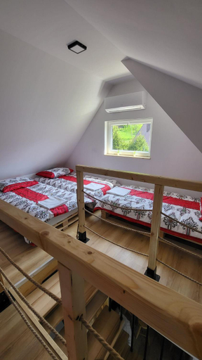 Others 2, Stylove Apartamenty, Wadowice