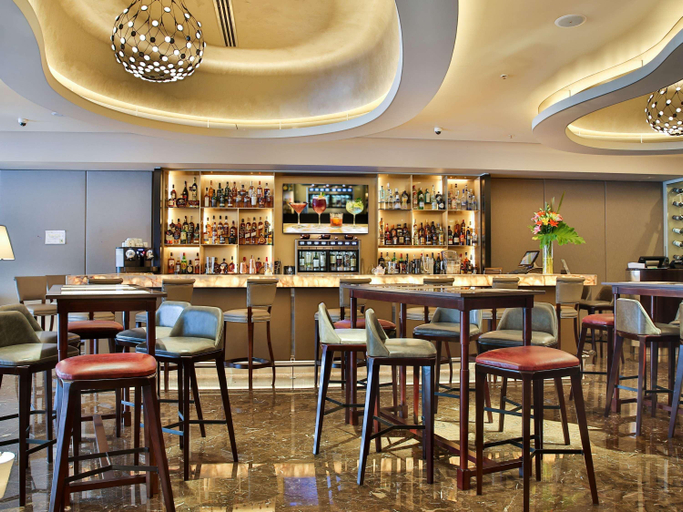Exterior & Views 2, Palladio Hotel Buenos Aires - MGallery Collection, Distrito Federal