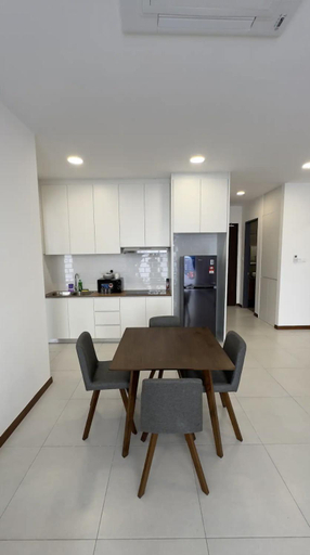 Dining Room 6